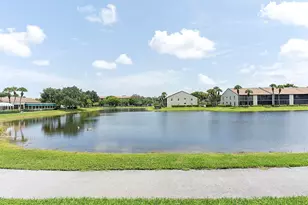 7844 Willow Spring Dr, Lake Worth, FL 33467 - Photo 39