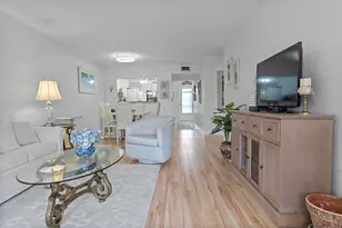 7844 Willow Spring Dr, Lake Worth, FL 33467 - Photo 19