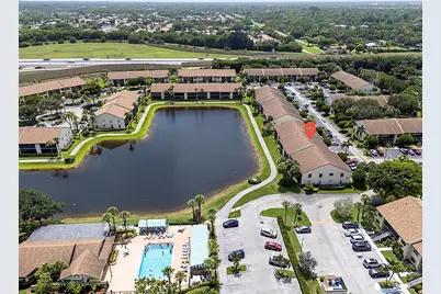 7844 Willow Spring Drive #1713, Lake Worth, FL 33467 - Photo 43