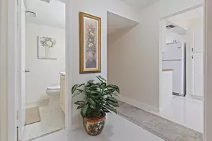 7844 Willow Spring Dr, Lake Worth, FL 33467 - Photo 3