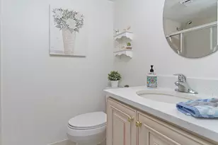 7844 Willow Spring Dr, Lake Worth, FL 33467 - Photo 33