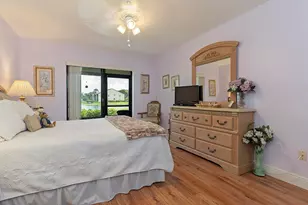 7844 Willow Spring Dr, Lake Worth, FL 33467 - Photo 27