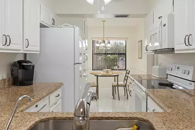 7844 Willow Spring Drive #1713, Lake Worth, FL 33467 - Photo 11