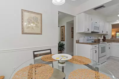7844 Willow Spring Drive #1713, Lake Worth, FL 33467 - Photo 7