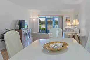 7844 Willow Spring Dr, Lake Worth, FL 33467 - Photo 15
