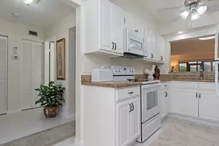 7844 Willow Spring Dr, Lake Worth, FL 33467 - Photo 9