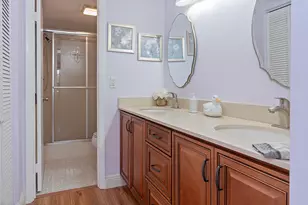 7844 Willow Spring Dr, Lake Worth, FL 33467 - Photo 29