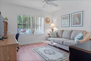 7844 Willow Spring Dr, Lake Worth, FL 33467 - Photo 35