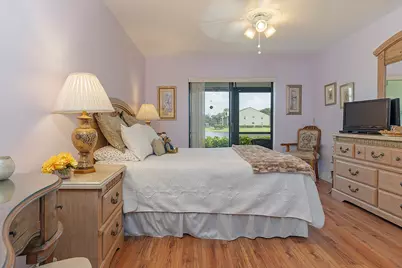 7844 Willow Spring Drive #1713, Lake Worth, FL 33467 - Photo 27