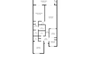 7844 Willow Spring Dr, Lake Worth, FL 33467 - Photo 45