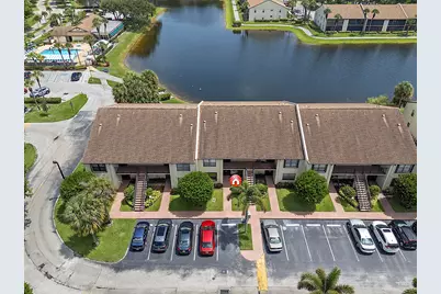 7844 Willow Spring Drive #1713, Lake Worth, FL 33467 - Photo 45