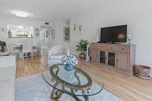 7844 Willow Spring Dr, Lake Worth, FL 33467 - Photo 21
