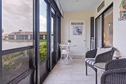 7844 Willow Spring Drive #1713, Lake Worth, FL 33467 - Photo 19