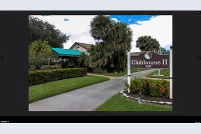 7844 Willow Spring Drive #1713, Lake Worth, FL 33467 - Photo 57