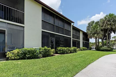7844 Willow Spring Drive #1713, Lake Worth, FL 33467 - Photo 39