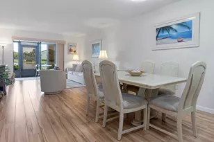 7844 Willow Spring Dr, Lake Worth, FL 33467 - Photo 11