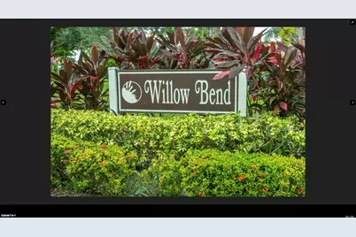 7844 Willow Spring Drive #1713, Lake Worth, FL 33467 - Photo 47