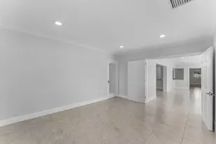 1525 SE 6th St, Deerfield Beach, FL 33441 - Photo 17