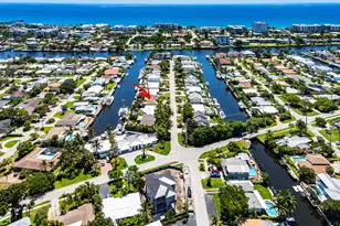 1525 SE 6th St, Deerfield Beach, FL 33441 - Photo 45
