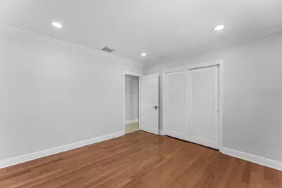 1525 SE 6th Street, Deerfield Beach, FL 33441 - Photo 25