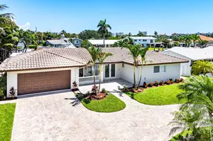 1525 SE 6th St, Deerfield Beach, FL 33441 - Photo 41