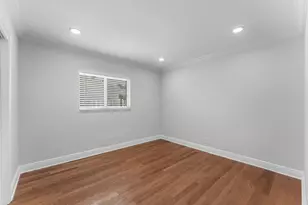 1525 SE 6th St, Deerfield Beach, FL 33441 - Photo 25