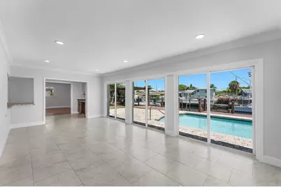 1525 SE 6th Street, Deerfield Beach, FL 33441 - Photo 15