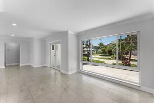 1525 SE 6th St, Deerfield Beach, FL 33441 - Photo 3