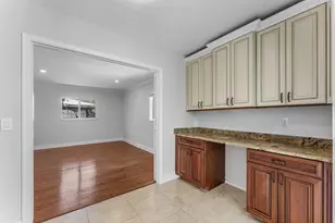 1525 SE 6th St, Deerfield Beach, FL 33441 - Photo 11