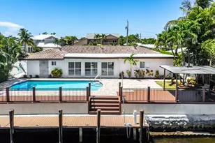 1525 SE 6th St, Deerfield Beach, FL 33441 - Photo 31