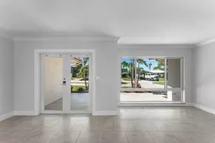 1525 SE 6th St, Deerfield Beach, FL 33441 - Photo 1