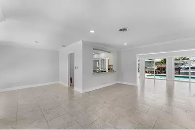 1525 SE 6th Street, Deerfield Beach, FL 33441 - Photo 3