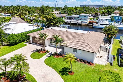 1525 SE 6th Street, Deerfield Beach, FL 33441 - Photo 39