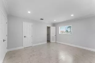 1525 SE 6th St, Deerfield Beach, FL 33441 - Photo 27