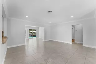 1525 SE 6th St, Deerfield Beach, FL 33441 - Photo 5