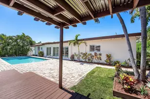 1525 SE 6th St, Deerfield Beach, FL 33441 - Photo 37