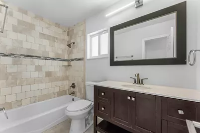 1525 SE 6th Street, Deerfield Beach, FL 33441 - Photo 23