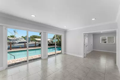 1525 SE 6th Street, Deerfield Beach, FL 33441 - Photo 13