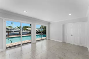 1525 SE 6th St, Deerfield Beach, FL 33441 - Photo 13