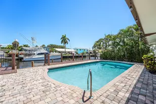 1525 SE 6th St, Deerfield Beach, FL 33441 - Photo 33