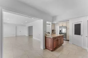 1525 SE 6th St, Deerfield Beach, FL 33441 - Photo 7