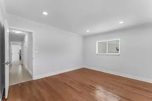 1525 SE 6th St, Deerfield Beach, FL 33441 - Photo 23