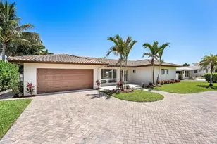 1525 SE 6th St, Deerfield Beach, FL 33441 - Photo 47