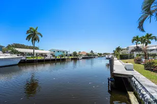 1525 SE 6th St, Deerfield Beach, FL 33441 - Photo 39