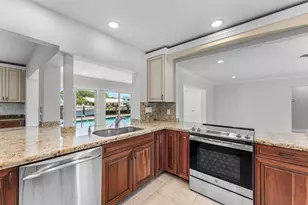 1525 SE 6th St, Deerfield Beach, FL 33441 - Photo 9