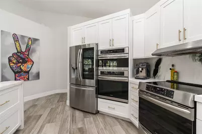 4903 NW 101st Avenue, Coral Springs, FL 33076 - Photo 17