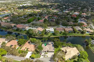 4903 NW 101st Ave, Coral Springs, FL 33076 - Photo 3