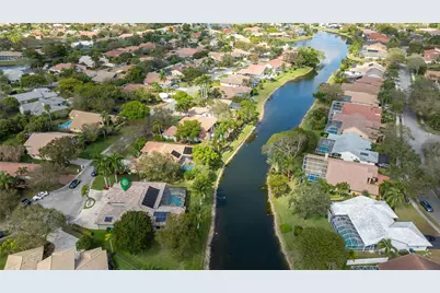 4903 NW 101st Avenue, Coral Springs, FL 33076 - Photo 61
