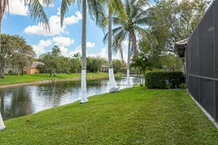4903 NW 101st Ave, Coral Springs, FL 33076 - Photo 69