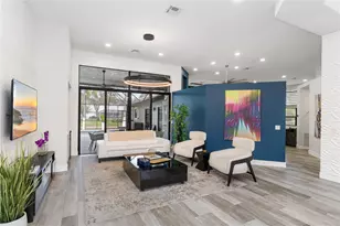 4903 NW 101st Ave, Coral Springs, FL 33076 - Photo 7